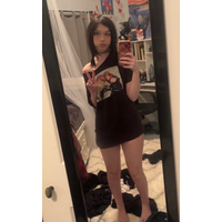 Bild fÃ¼r Patreon-Post-51-zWciwFkb.jpg